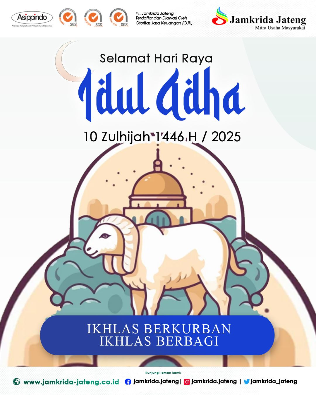 17 hari idul adha copy