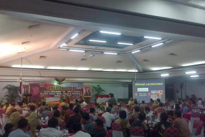 pt-jamkrida-jateng-launching2