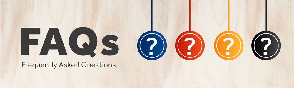 FAQ-PENJAMINAN FAQ-PENJAMINAN