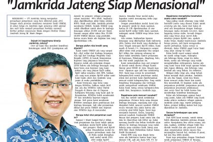 Bisnis Indonesia 2017-04-27