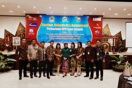 IMG-20171121-WA0013