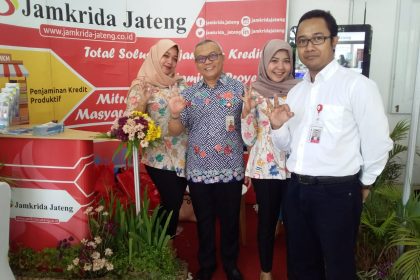 bulan inklusi keuangan2
