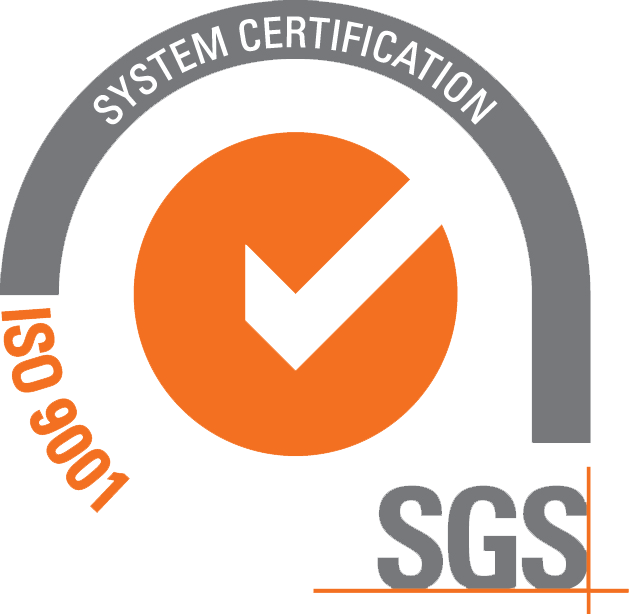 Logo-SGS_ISO-9001