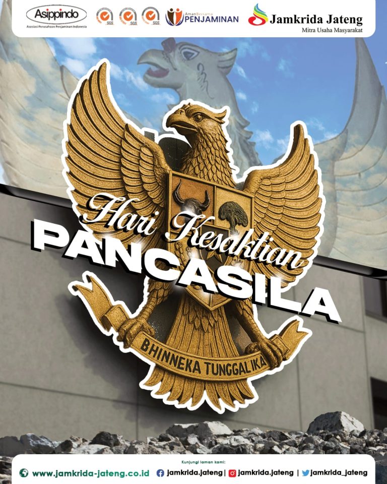 WhatsApp Image 2025-10-01 at 14.38