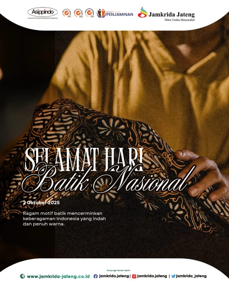 WhatsApp Image 2025-10-02 at 08.24