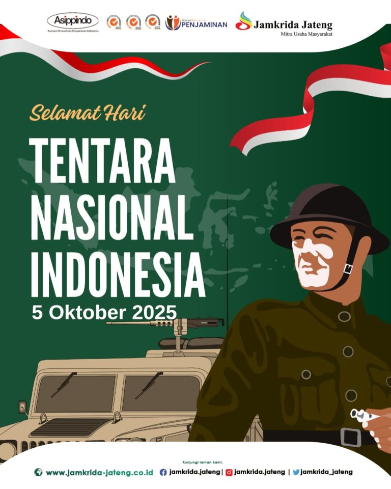 WhatsApp Image 2025-10-05 at 12.09