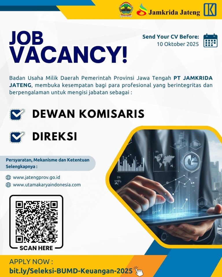 WhatsApp Image 2025-10-07 at 17.05