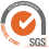 ISO 27001