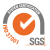 ISO 37001 V1 copy