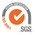 ISO 9001 V1