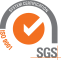 Logo-SGS_ISO-9001