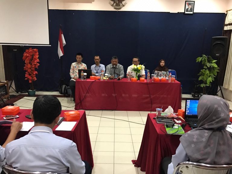 sosialisasi ulang dg bpr bkk purworejo